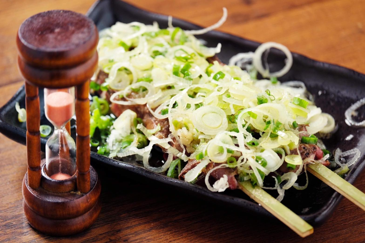 21年 最新グルメ 和光市にある美味しいレバーが食べられるお店 レストラン カフェ 居酒屋のネット予約 埼玉版 21年 最新グルメ 和光市にある美味しいレバーが食べられるお店 レストラン カフェ 居酒屋のネット予約 埼玉版