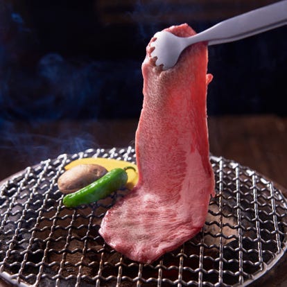 美味しいお店が見つかる 東京ドームシティ周辺の焼肉でおすすめしたい人気のお店 ぐるなび 美味しいお店が見つかる 東京ドームシティ周辺の焼肉でおすすめしたい人気のお店 ぐるなび