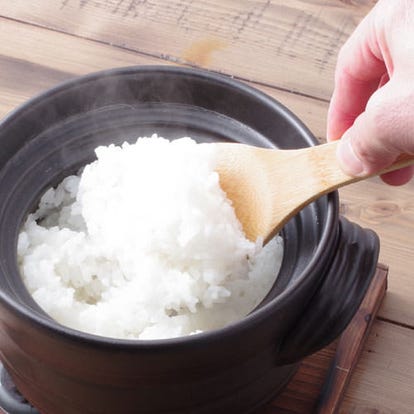 美味しいお店が見つかる 東京ドームシティ周辺の焼肉でおすすめしたい人気のお店 ぐるなび 美味しいお店が見つかる 東京ドームシティ周辺の焼肉でおすすめしたい人気のお店 ぐるなび