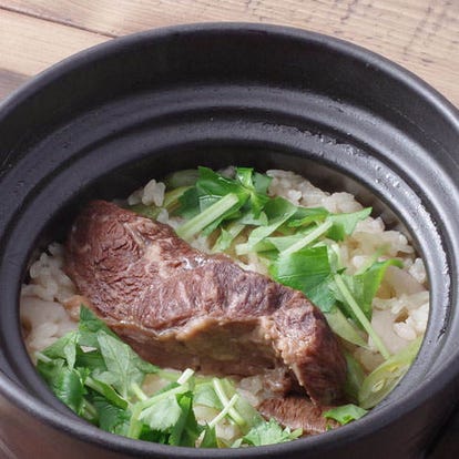 美味しいお店が見つかる 東京ドームシティ周辺の焼肉でおすすめしたい人気のお店 ぐるなび 美味しいお店が見つかる 東京ドームシティ周辺の焼肉でおすすめしたい人気のお店 ぐるなび