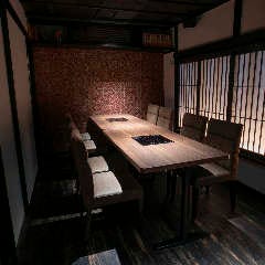 咲夜島_