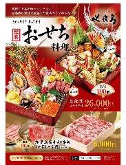 咲夜島_