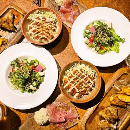 横浜 ランチ 和食 デートに使える おすすめ人気レストラン ぐるなび