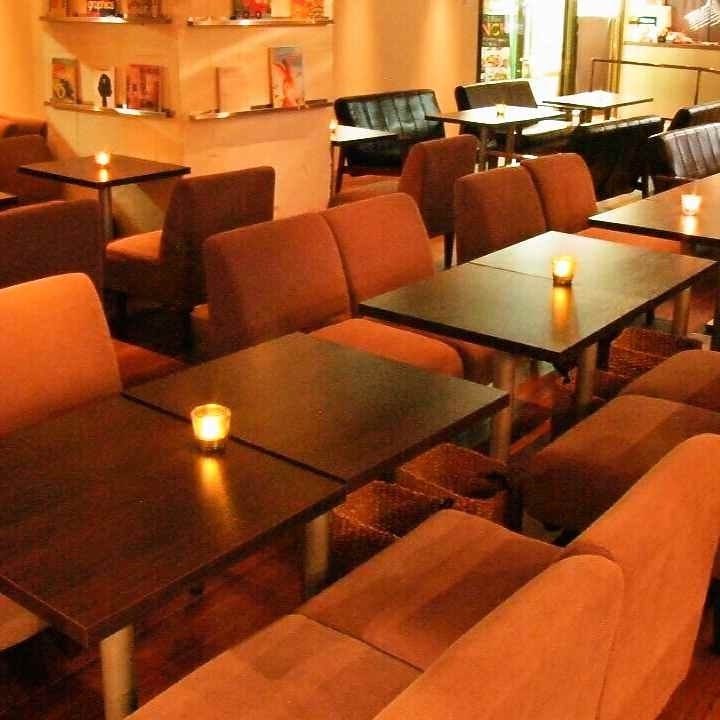 Kawara Cafe Dining 横浜店 横浜駅 ダイニングバー ぐるなび Kawara Cafe Dining 横浜店 横浜駅 ダイニングバー ぐるなび