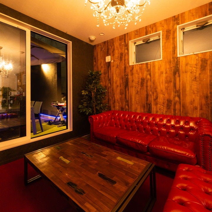 2020年 最新グルメ Private個室 Bbq 渋谷 Nakaniwa ナカニワ 渋谷 レストラン カフェ 居酒屋のネット予約 東京版