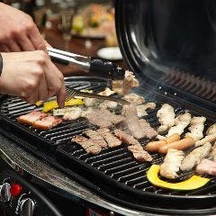 美味しいお店が見つかる 渋谷で宴会おすすめのお店 ぐるなび