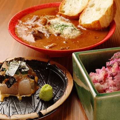美味しいお店が見つかる 勝田台駅周辺の居酒屋でおすすめしたい人気のお店 ぐるなび 美味しいお店が見つかる 勝田台駅周辺の居酒屋でおすすめしたい人気のお店 ぐるなび