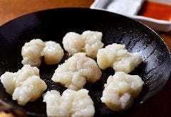 煮こみ 博多駅南店