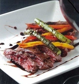 人気の美味い店 若松河田駅近くの居酒屋でおすすめ 完全個室 飲み放題など ぐるなび