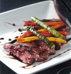 cafe＆dining Bigarade