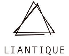 LIANTIQUE 本店