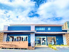 LIANTIQUE 本店