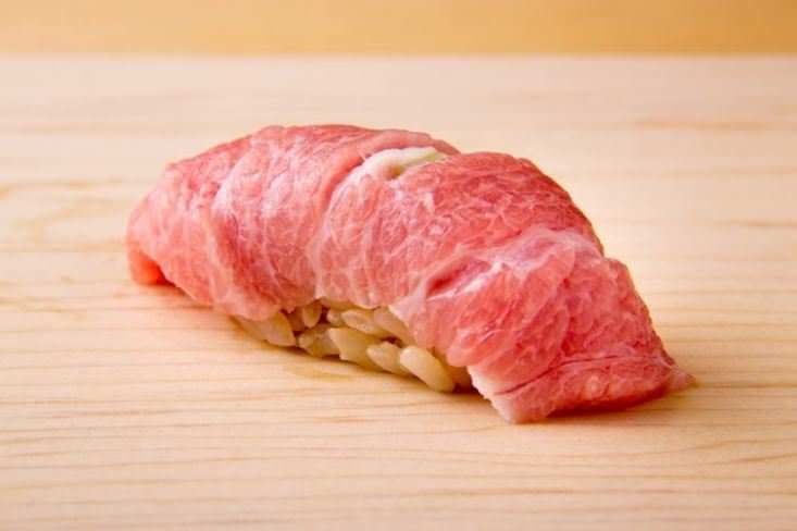 Sushi Tadayasu image