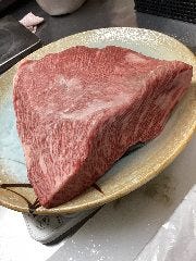 吉川カルビ