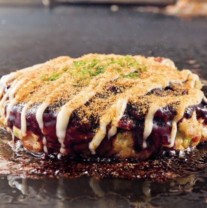 ランチならここ 六甲の昼食 ご飯でおすすめしたい人気のお店 ぐるなび