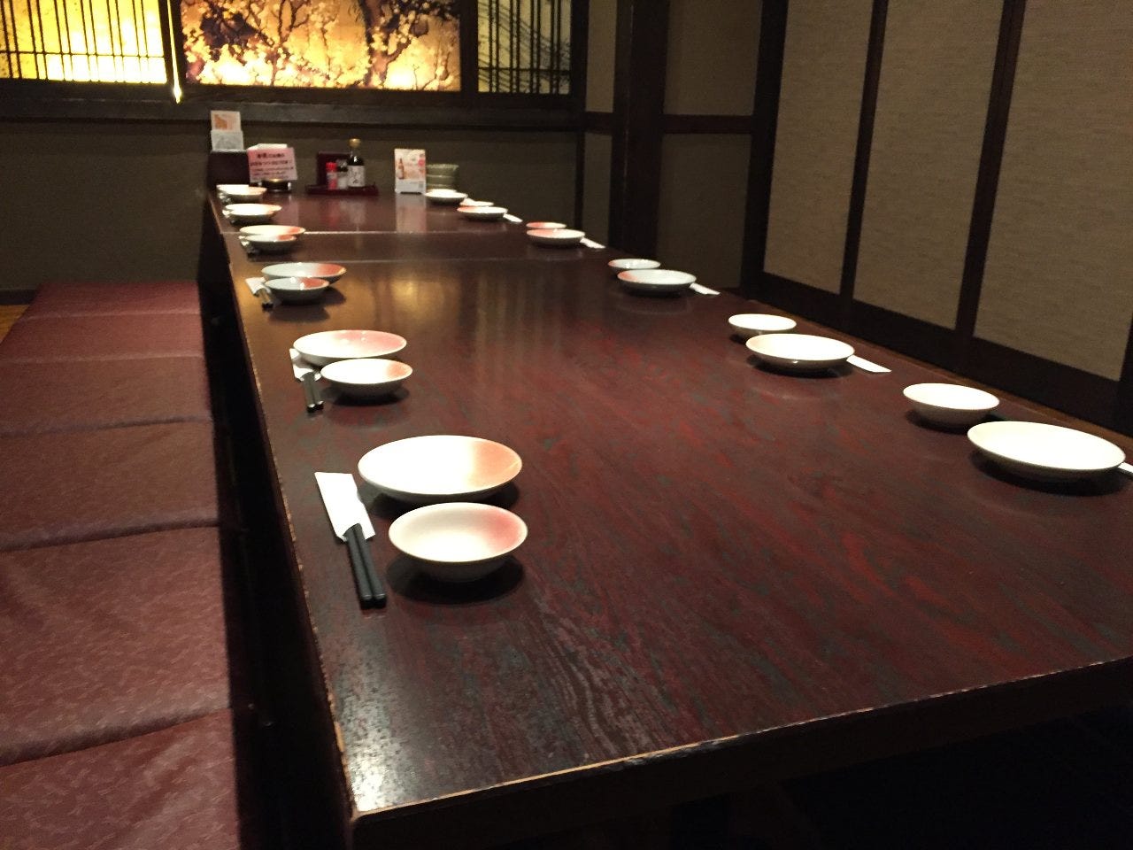 22年 最新グルメ 海鮮居酒屋 はなの舞 東京豊田店 日野 レストラン カフェ 居酒屋のネット予約 東京版