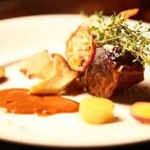 三宮 フレンチ フランス料理 5 000円以内 おすすめ人気レストラン ぐるなび 三宮 フレンチ フランス料理 5 000円以内 おすすめ人気レストラン ぐるなび