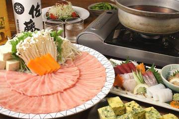 昭和食堂 蟹江店 津島 あま市 居酒屋 ぐるなび 昭和食堂 蟹江店 津島 あま市 居酒屋 ぐるなび