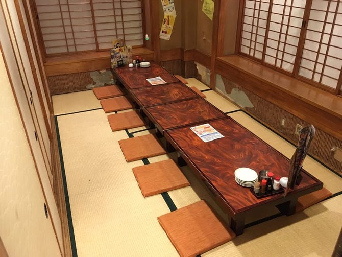 昭和食堂 蟹江店 津島 あま市 居酒屋 ぐるなび 昭和食堂 蟹江店 津島 あま市 居酒屋 ぐるなび