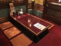 昭和食堂 蟹江店 津島 あま市 居酒屋 ぐるなび