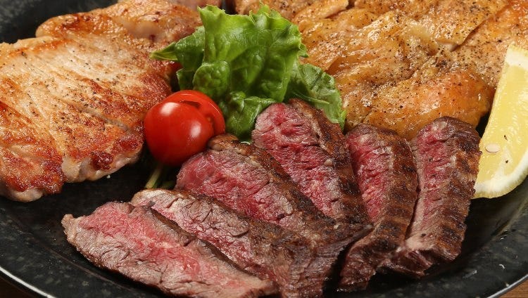 能登牛金泽おでん金泽风土研究所 金泽 关东煮 Gurunavi 日本美食餐厅指南