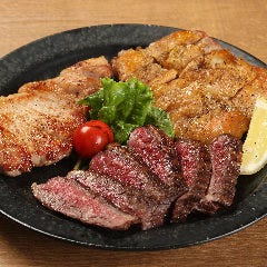 能登牛 金沢おでん 金沢風土研究所