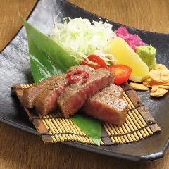 能登牛 金沢おでん 金沢風土研究所 