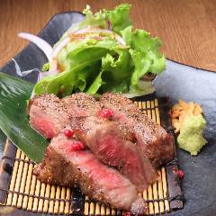 能登牛 金沢おでん 金沢風土研究所