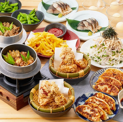 美味しいお店が見つかる 三軒茶屋の焼き鳥でおすすめしたい人気のお店 ぐるなび