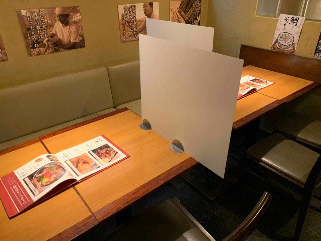 22年 最新グルメ 三軒茶屋にある唐揚げが食べられる恩師絵 レストラン カフェ 居酒屋のネット予約 東京版