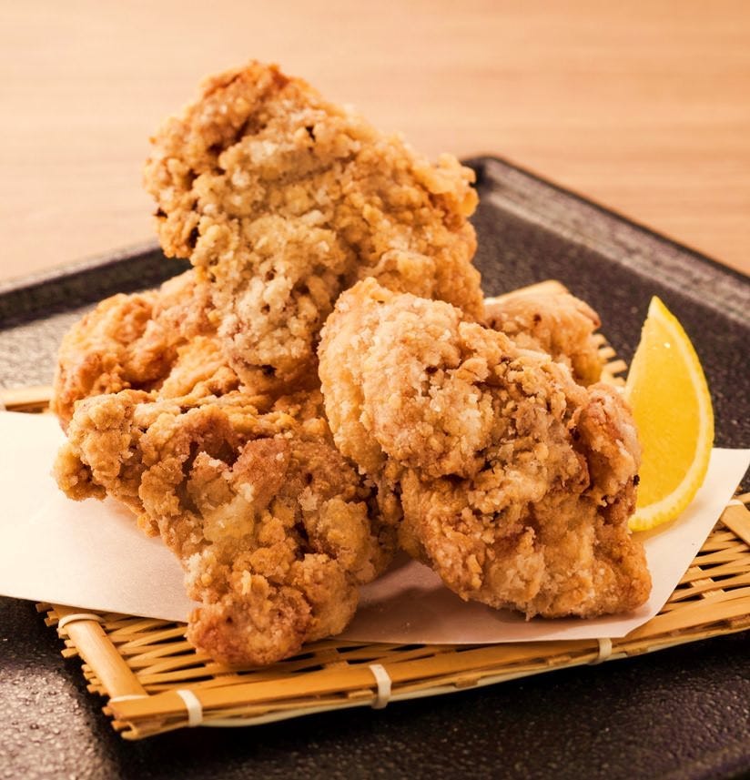 唐揚げと黒豚焼き餃子 かまどか 三軒茶屋店 三軒茶屋 居酒屋 ぐるなび 唐揚げと黒豚焼き餃子 かまどか 三軒茶屋店 三軒茶屋 居酒屋 ぐるなび