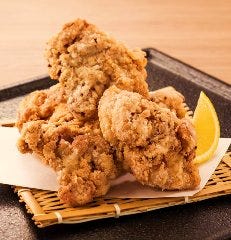 唐揚げと黒豚焼き餃子 かまどか 三軒茶屋店 三軒茶屋 居酒屋 ぐるなび 唐揚げと黒豚焼き餃子 かまどか 三軒茶屋店 三軒茶屋 居酒屋 ぐるなび