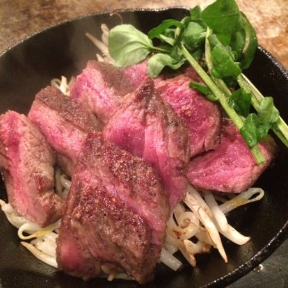 美味しいお店が見つかる 和光市の食事 ディナーでおすすめしたい人気レストラン ぐるなび
