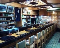 割烹魚清