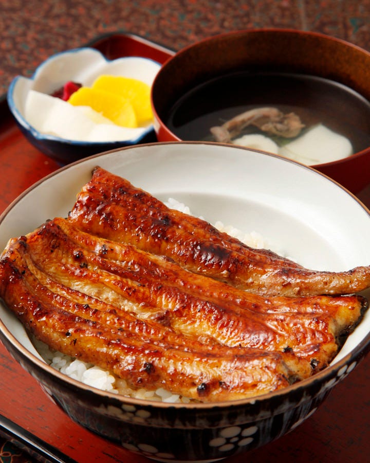 21年 最新グルメ 東京 うなぎ料理の名店 レストラン カフェ 居酒屋のネット予約 東京版 21年 最新グルメ 東京 うなぎ料理の名店 レストラン カフェ 居酒屋のネット予約 東京版