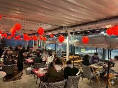陽菜〜麻辣湯・火鍋・BBQ〜