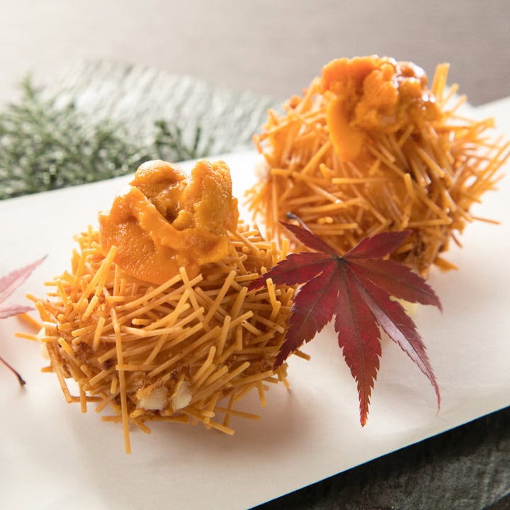 北国炉端 ときしらず 品川 メニュー： 名物＆炉端焼き ぐるなび