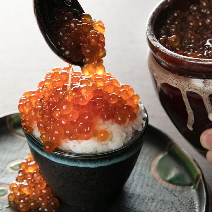 ときしらず 品川店 品川/居酒屋 [食べログ]