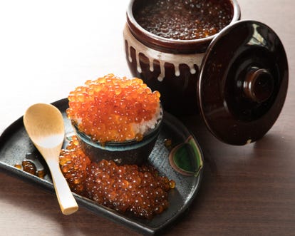 美味しいお店が見つかる 品川 和食 個室 おすすめ人気レストラン ぐるなび 美味しいお店が見つかる 品川 和食 個室 おすすめ人気レストラン ぐるなび