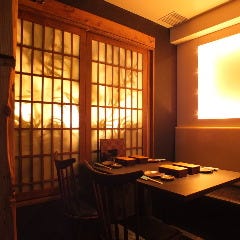 個室×海鮮居酒屋 ときしらず 品川港南口 