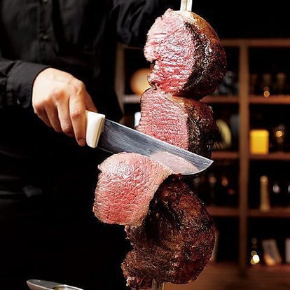 ランチならここ 八王子の焼肉でおすすめしたい人気のお店 ぐるなび ランチならここ 八王子の焼肉でおすすめしたい人気のお店 ぐるなび