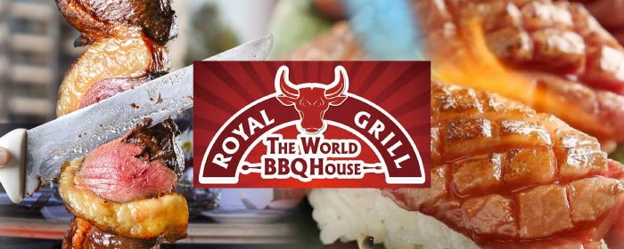 和牛寿司 肉バル Bison バイソン 八王子店 八王子 イタリアン 居酒屋 Goo地図