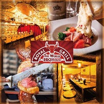 立川 焼肉 食べ放題 バイキング 3 000円以内 おすすめ人気レストラン ぐるなび 立川 焼肉 食べ放題 バイキング 3 000円以内 おすすめ人気レストラン ぐるなび