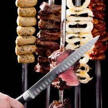 八王子 焼肉 3 000円以内 おすすめ人気レストラン ぐるなび