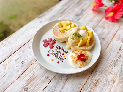 カフェ スイーツの美味しいお店 三原でおすすめしたい人気のお店 ぐるなび カフェ スイーツの美味しいお店 三原でおすすめしたい人気のお店 ぐるなび