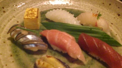 人気店が見つかる 佐世保の回転寿司でおすすめしたい人気のお店 ぐるなび