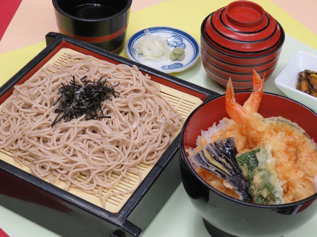 接待 会席 和食 個室宴会 つきじ植むら 浜松町 竹芝賓館 ランチ