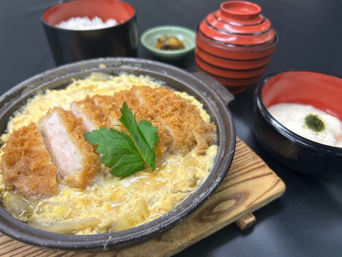 接待 会席 和食 個室宴会 つきじ植むら 浜松町 竹芝賓館 ランチ