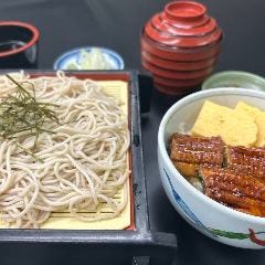 接待 会席 和食 個室宴会 つきじ植むら 浜松町 竹芝賓館 ランチ
