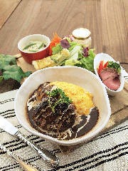 21年 最新グルメ 洋食屋 マ メゾン 星が丘分店 星ヶ丘 一社 レストラン カフェ 居酒屋のネット予約 愛知版 21年 最新グルメ 洋食屋 マ メゾン 星が丘分店 星ヶ丘 一社 レストラン カフェ 居酒屋のネット予約 愛知版